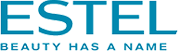 Профессиональная косметика для волос ESTEL