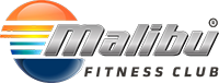 Фитнес клуб Малибу