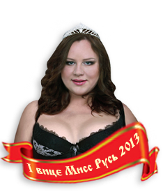 ��������� ������