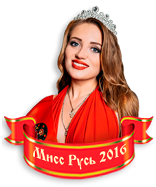 ��������� ��������