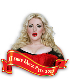 ������� ����