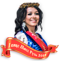 �������� ��������