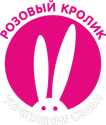 Магазин интимных товаров Розовый кролик