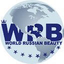 WORLD RUSSIAN BEAUTY
